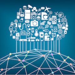 Accelerando Consulting turns problems into products. Full-service #IoT from chips to cloud; advice, design, prototypes, development. Featuring @unixbigot et.al.