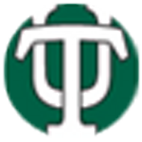 Tulane (@tulanebaseball) 's Twitter Profile
