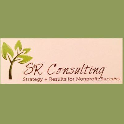 Diane Schwartz + Edit Reizes= S+R Development Solutions. Strategies + Results for Nonprofit Success! We bring passion and experience to fundraising