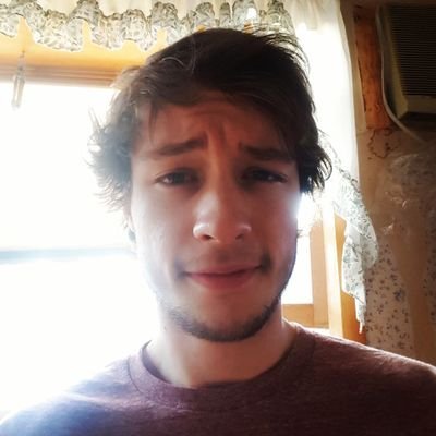 AK471109's profile picture. Ayy lmao