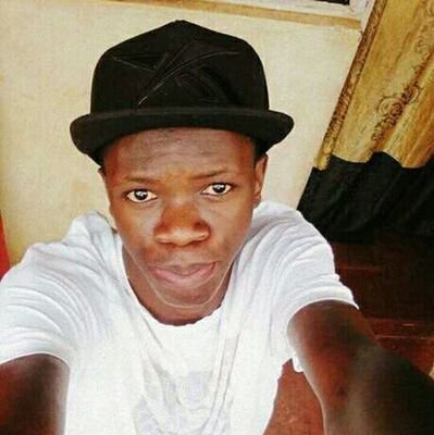 256 professional music promoter follow me on Twitter@slickpromota instagram@slickpromota for booking☎0702111252