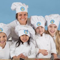 Rooks to Cooks (@rookstocooks) 's Twitter Profile