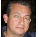 Jorge Reyes Moreno - @JorgeReyesMoren - Twitter