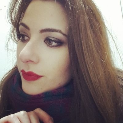 CinVerde's profile picture. Quel che serve sapere è che non lo si potrà mai sapere.