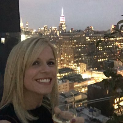 NicolaM46859123's profile picture. 