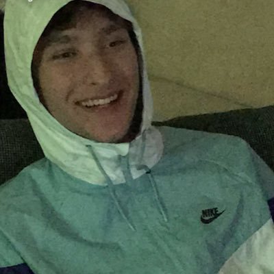 Drjtagg's profile picture. Go Birds