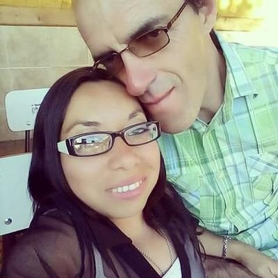 JoseMuo52807096's profile picture. Enamorado