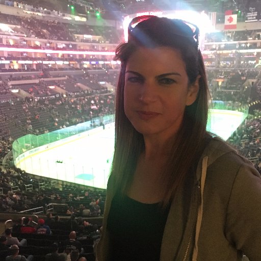 Khillmce's profile picture. 