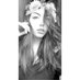 RoujenaAbdelaziz (@r_abdelaziz96) Twitter profile photo RoujenaAbdelaziz (@r_abdelaziz96) Twitter profile photo