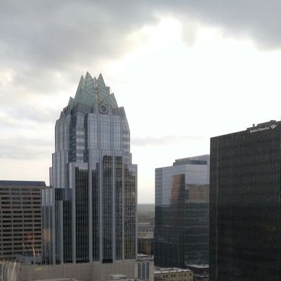 An Evening of #Python Coding — a monthly meetup in #Austin TX #ATX, 3rd Wednesday of every month @ObjectRocket @FrostBankTower, part of #AustinPython @txpython.