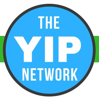 The Yip Network