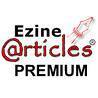 New Article Writing Service Launch, join our network and submit your requests today.