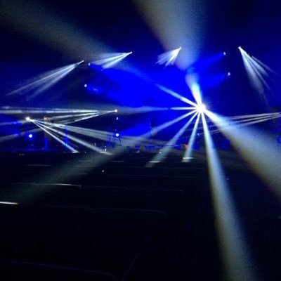 specializing in stage lighting for small to medium shows