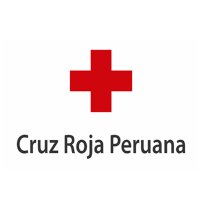Cruz Roja Peruana (@cruzrojaperu) 's Twitter Profile