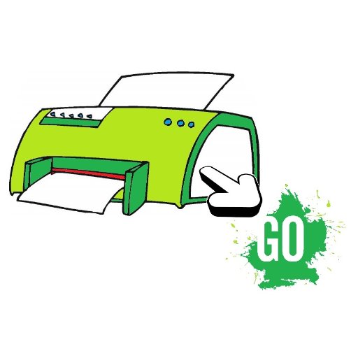 impresiones a B/N y color, plotter y engargolados A DOMICILIO
correo: plottertogo@gmail.com
tel: 5541421923