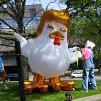 Expat_to_anywhere (@sma_in_4) 's Twitter Profile