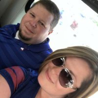 Holly Wallace (@hollywallace777) 's Twitter Profile