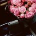 لك حبي 🌹 (@aljoory670) Twitter profile photo لك حبي 🌹 (@aljoory670) Twitter profile photo