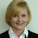 Ann Welton - @Annie1957 - Twitter