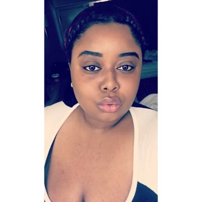 A black queen ✨