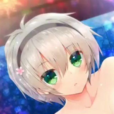 WMTEMIRIA's profile picture. 湾岸専用垢です！湾岸垢フォロバ100％、フォロー宜しくお願いします～！@IROHASUyahharoこちらのフォローも宜しくお願いします!!よかったらスタンプ送ってくださいね～w