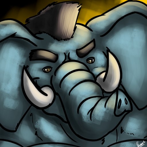 Shlar Bransheさんのプロフィール画像