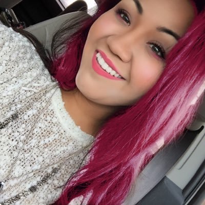 socialworkgems's profile picture. Social Worker sharing #socialwork vlogs ✨on YouTube! 📧at lauren.e.gutierrez@gmail.com to connect or collab.  Watch my LATEST 👇🏼