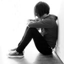 James Easterling - @basicjames1972 - Twitter