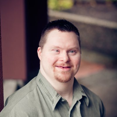 mattew braun (@mbraunpython) / X