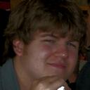 Connor Frye - @Fryeman101 - Twitter