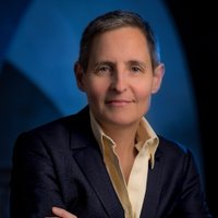 Ann Dunkin (@anndunkin) 's Twitter Profile