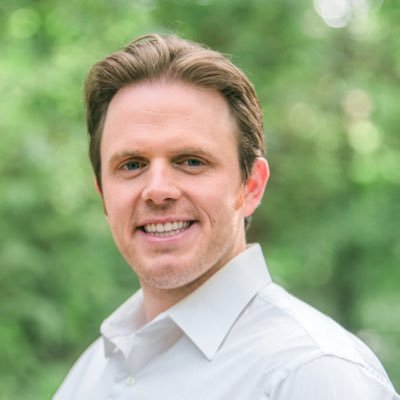 Dr. Justin is a holistic doctor who uses functional medicine, nutrition, and lifestyle to address the underlying cause of disease in his patients...