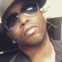 David (@dudeonthekeys) 's Twitter Profile