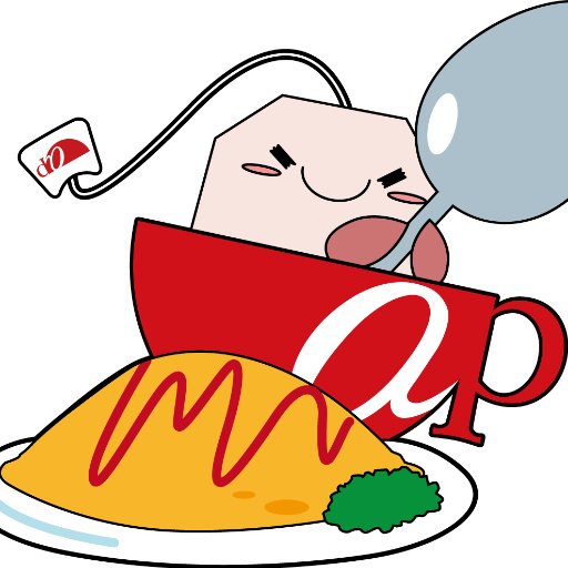 アプレシオ（公式）さんのプロフィール画像
