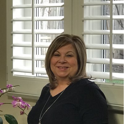 TheresaAmicare3's profile picture. Fun loving lady!