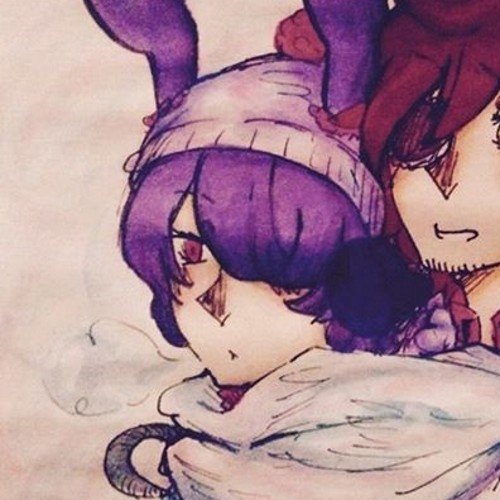 〔 ♂-24 Years 〕 〈 Hello, are welcome ~ 〉 【 Dоn'т тоucн my guiтaя! 】 〔☆ ROCK ☆〕 『 ! Yøu hαvε ηø εsςαpε frøm mε ! 』 #FηαfRσl