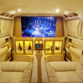 UpgradeMyRideUS's profile picture. 