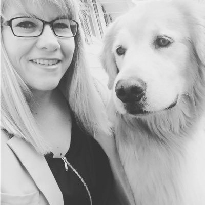 Melliebean79's profile picture. Canadian , devoted to healthy living , Whole30 and Paleo