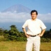 mg (@milligram) 's Twitter Profile