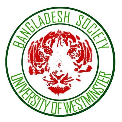 The official Twitter page for the University of Westminster's Bangladesh Society #gangladesh