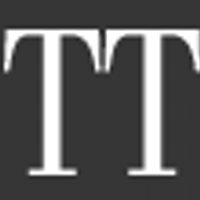TedFoxx (@ttedtrading) 's Twitter Profile