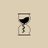 bordeauxbcn's profile image