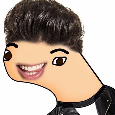 MharioVautizta's profile picture. Soy @mariobautista_ pero más sensual y guapo.