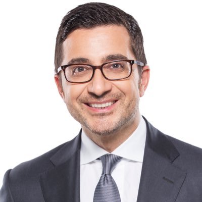 ktabbakh's profile picture. Managing Partner Quebec McCarthy Tetrault - Chairman of Invest in Canada