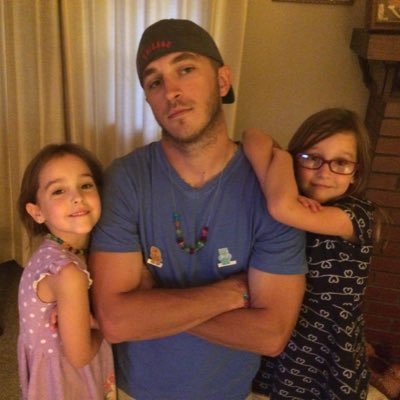 JFitz309's profile picture. I'm a proud member of the Fab 5 and plan on being a P.E. teacher when I finally decide to grow up.