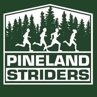 PinelandStriders