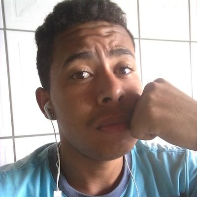 XVC4gIWMl38RuAk's profile picture. xonadao