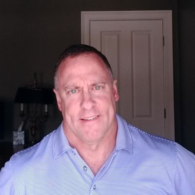 davefroelich's profile picture. 