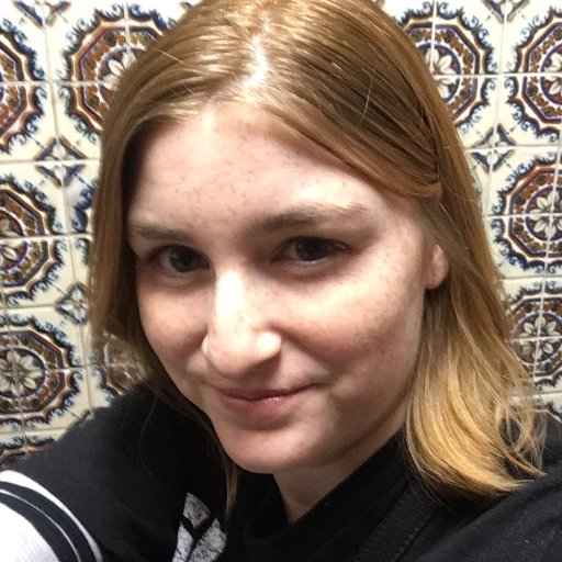 youknowiknow's profile picture. Black belt, teacher, huge geek