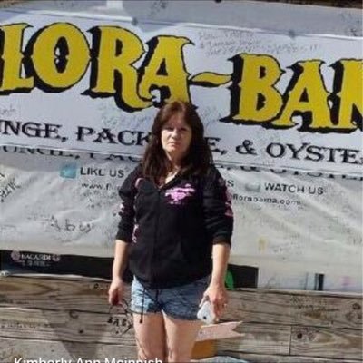 mcinnish1969's profile picture. Love my family, nature and travel.